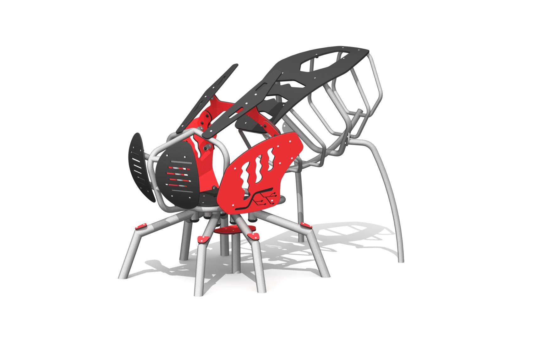 la-bestiole-5-g-15006